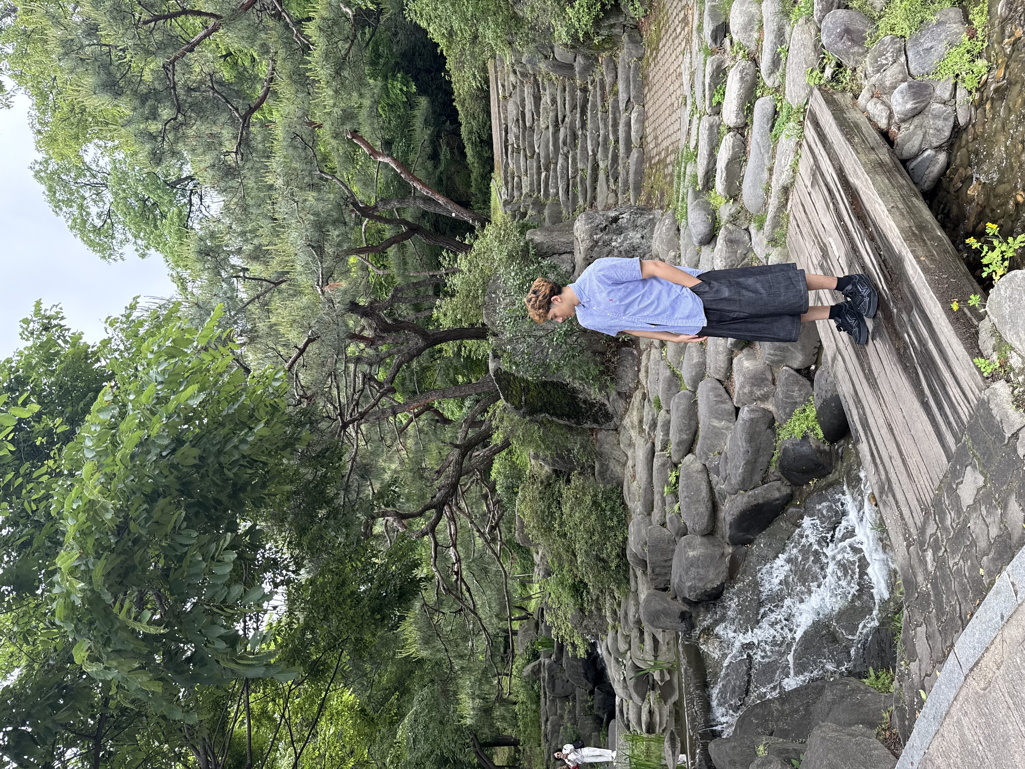Personal photo 8